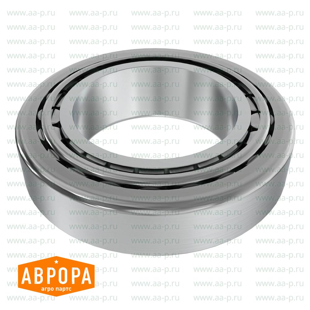 JD10428 КОНИЧ.  РОЛИКОВ.  ПОДШИПНИК